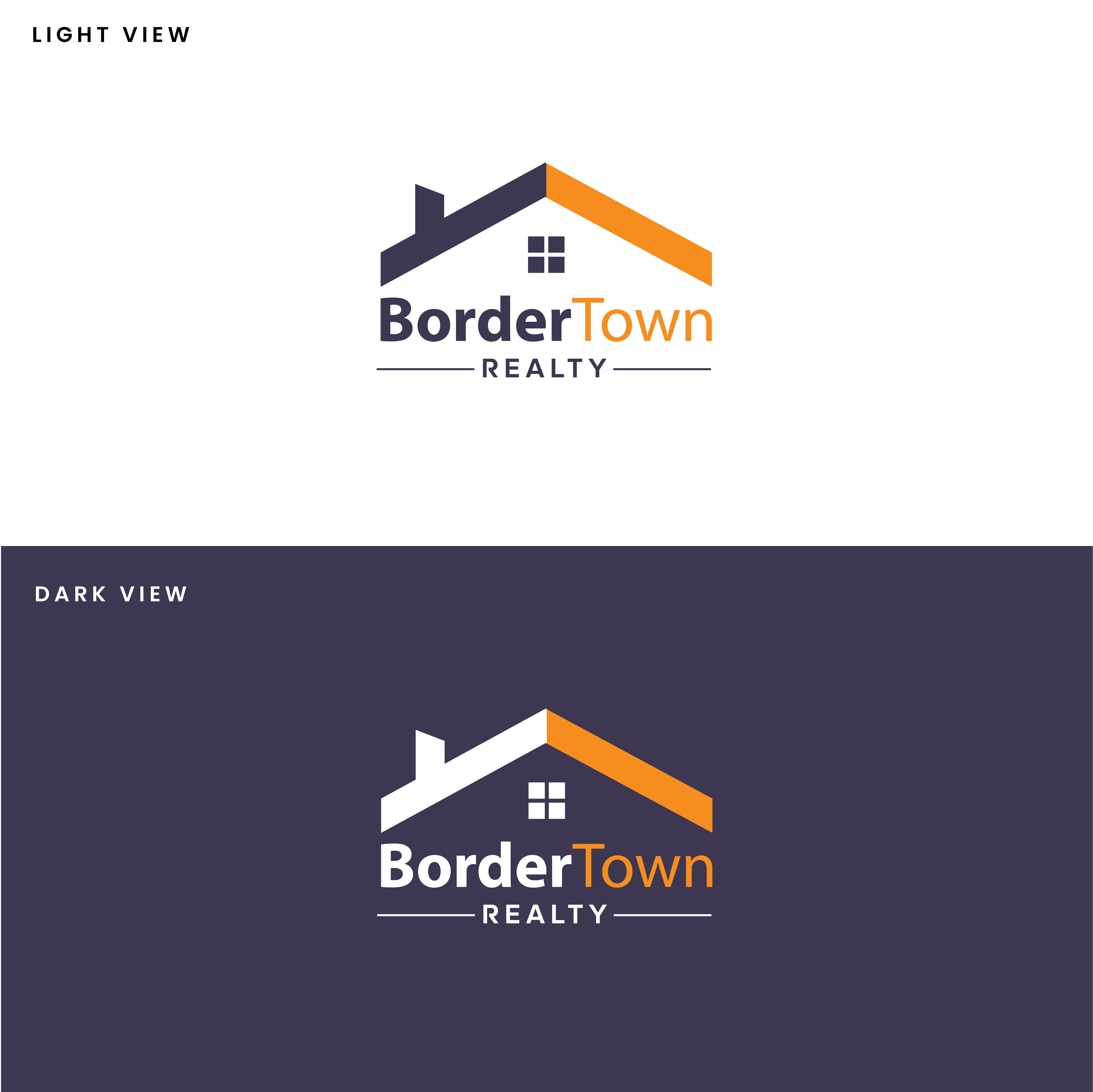 Logo-Design von Infinity Graphics für dieses Projekt | Design #27400586