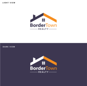 Logo Design by Infinity Graphics