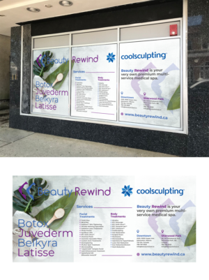 Grafik-Design von ecorokerz für dieses Projekt | Design: #27393470