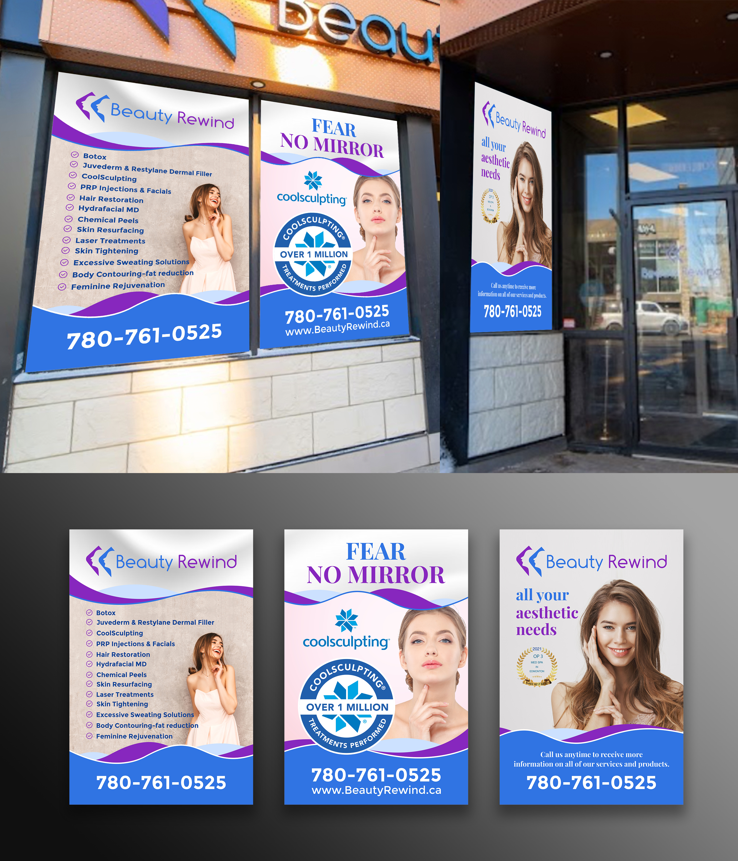Graphic Design by ecorokerz for this project | Design #27394294