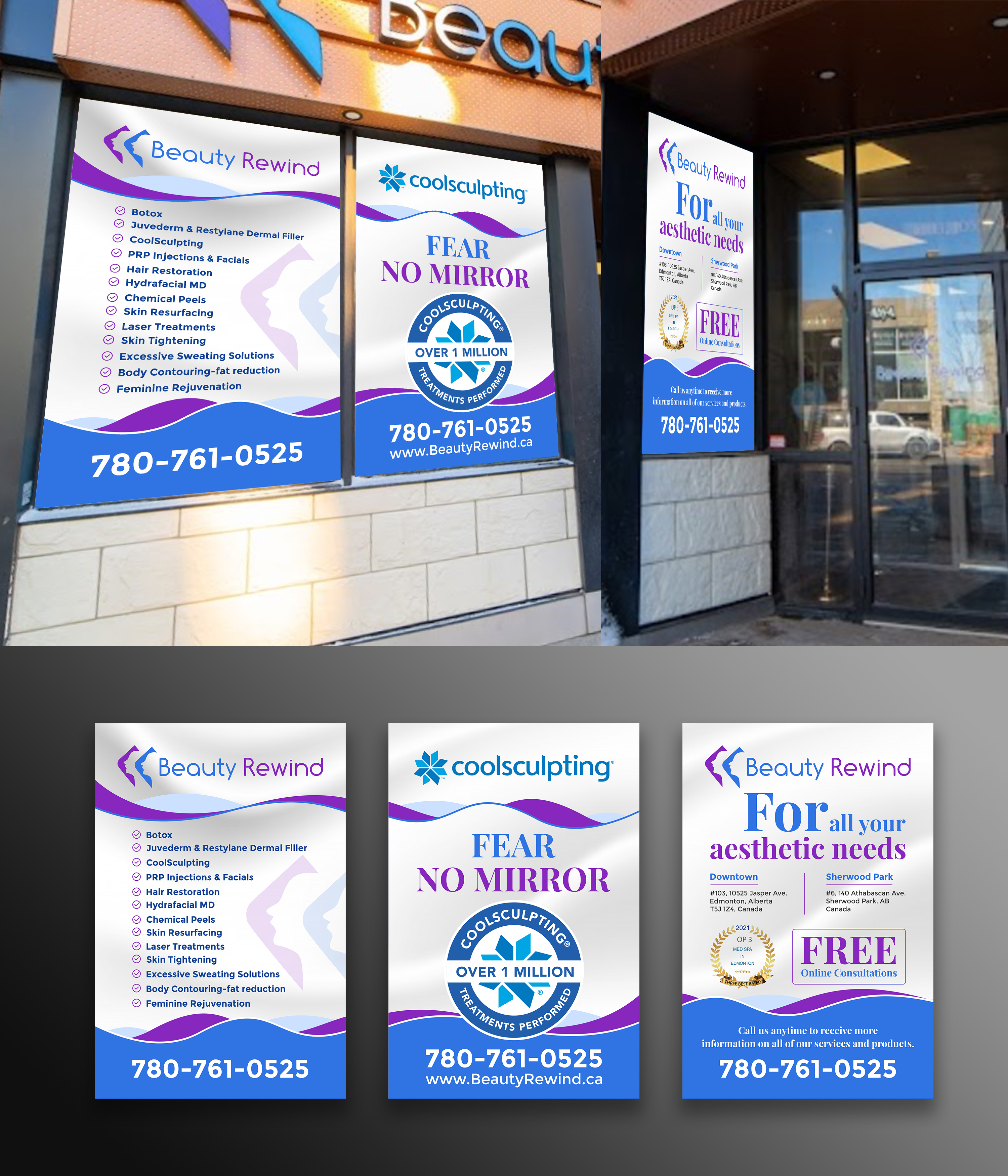 Graphic Design by ecorokerz for this project | Design #27399310