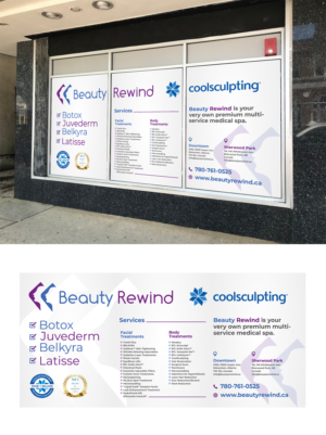Grafik-Design von ecorokerz für dieses Projekt | Design: #27399688