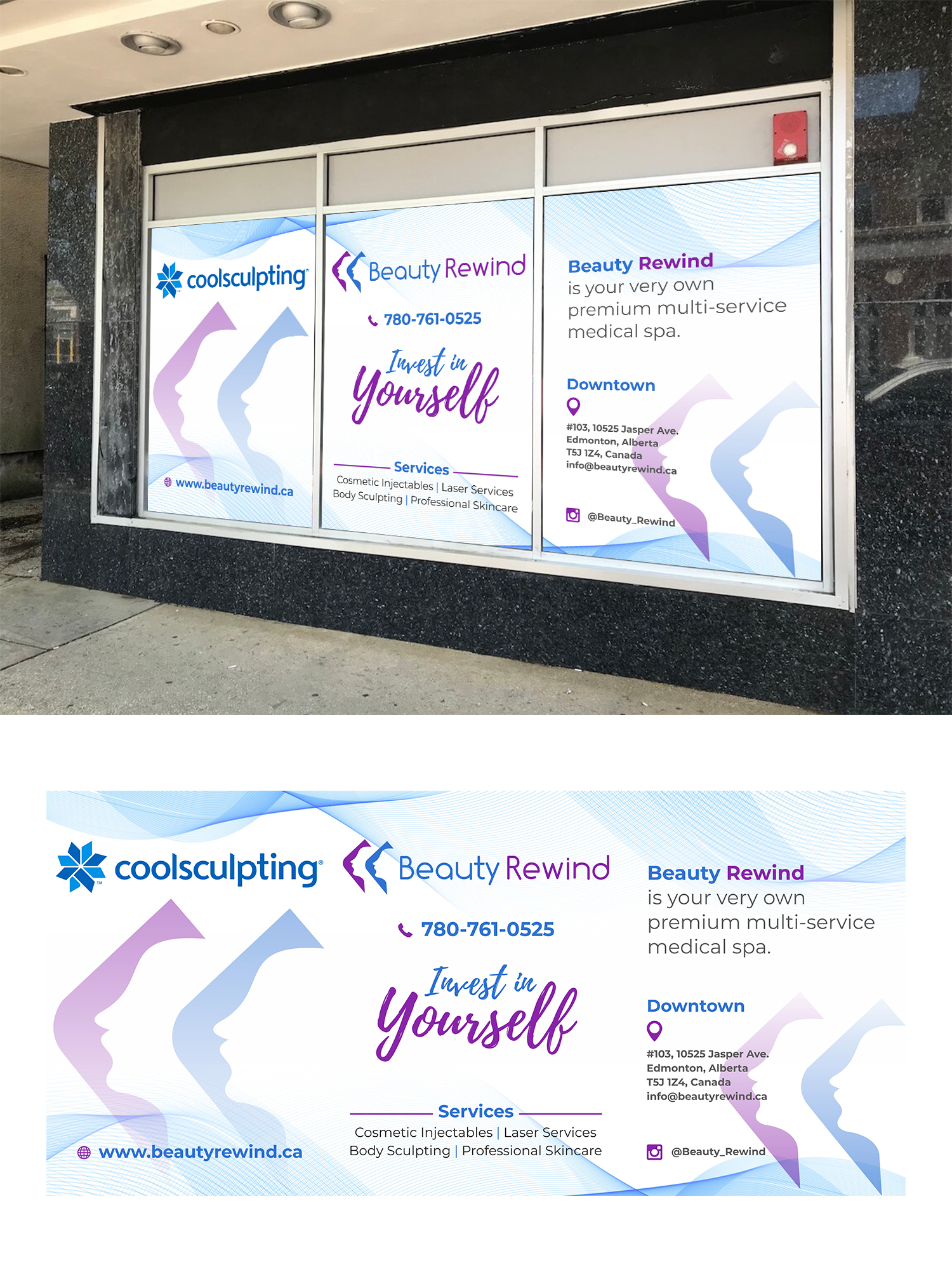 Grafik-Design von ecorokerz für dieses Projekt | Design #27443985