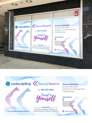Grafik-Design von ecorokerz für dieses Projekt | Design: #27443985
