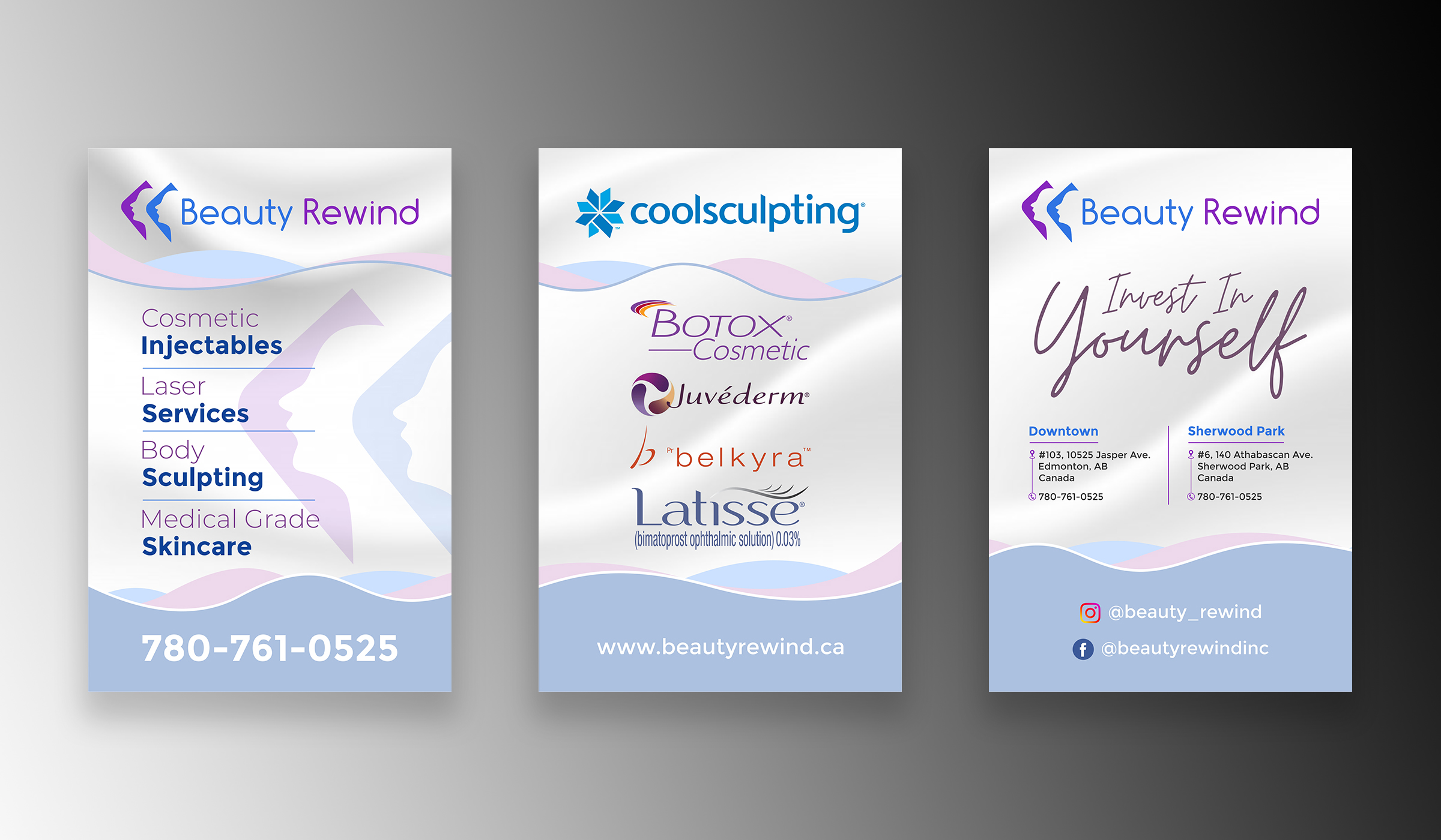 Design Graphique par ecorokerz pour ce projet | Design #27476935