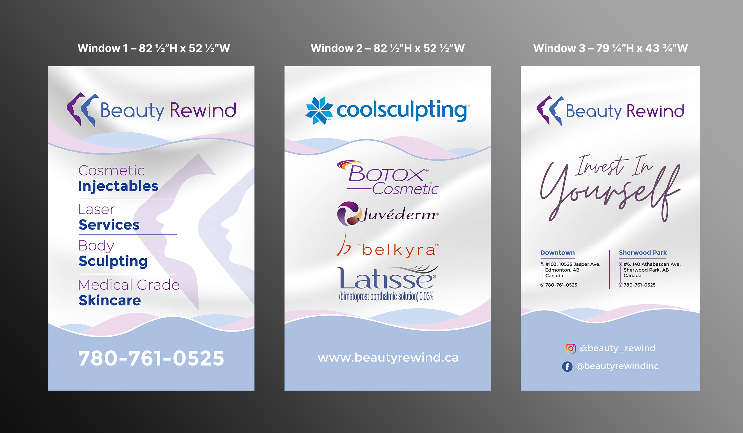 Graphic Design by ecorokerz for this project | Design #27504744