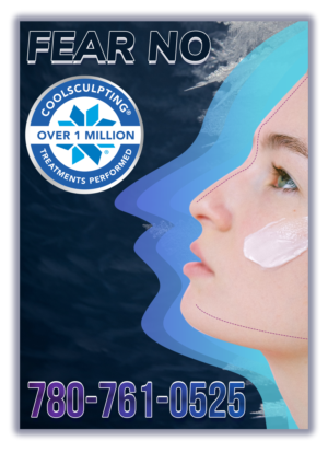 Medical spa needs updated windows decals | Grafik-Design von SAI DESIGNS