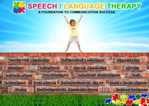 Postkarten-Design von Sarah William für BioAutism | Design: #27469233