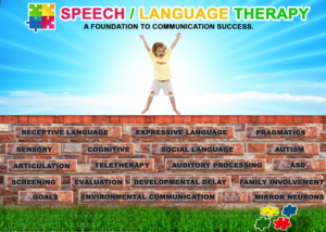 Postkarten-Design von Sarah William für BioAutism | Design: #27475110