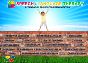 Postkarten-Design von Sarah William für BioAutism | Design: #27477640