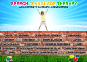 Postkarten-Design von Sarah William für BioAutism | Design: #27480339