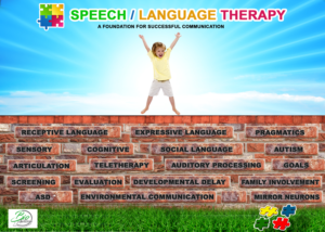 Postkarten-Design von Sarah William für BioAutism | Design: #27484851