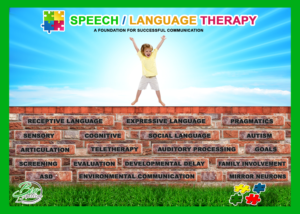 Postkarten-Design von Sarah William für BioAutism | Design: #27486000