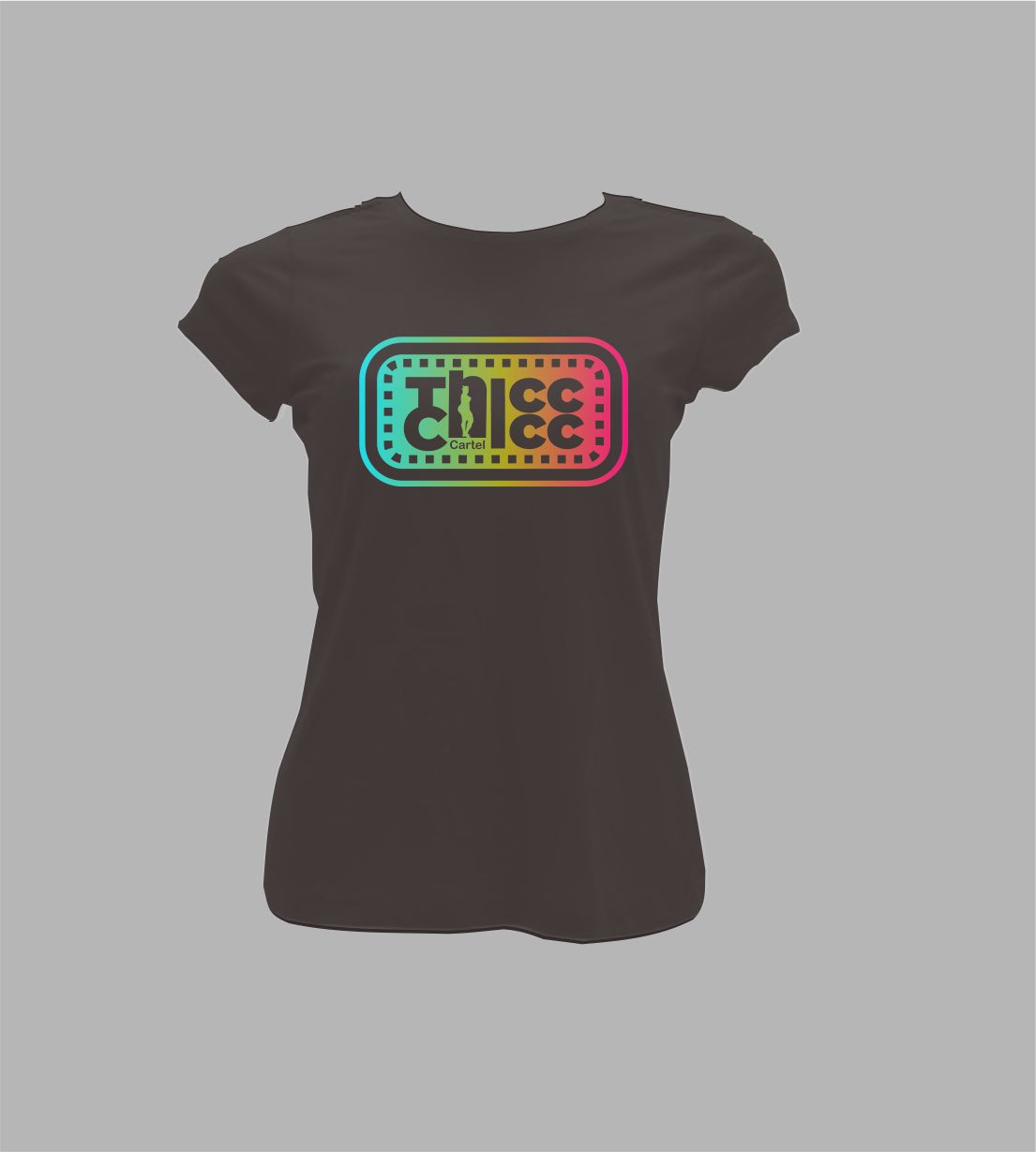 Diseño de Vestimenta por ujo para Malay’Amore Creations LLC | Diseño #27426002