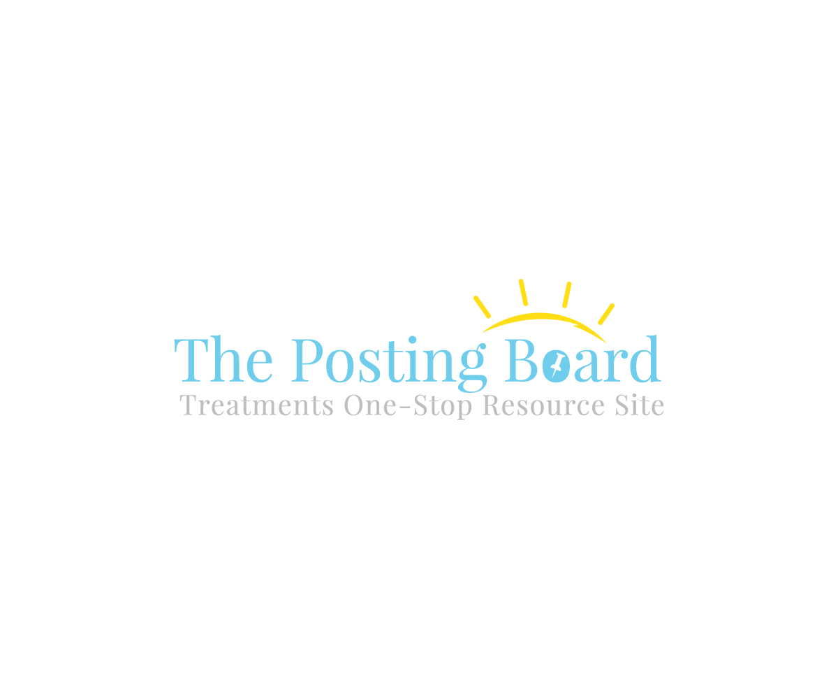 Logo Design by Adi Graphics for this project | Design #27415280