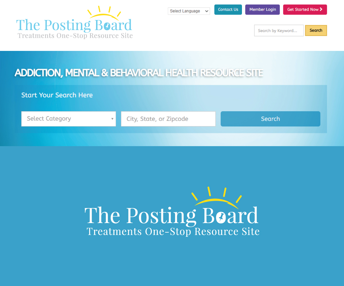 Logo Design by Adi Graphics for this project | Design #27415281