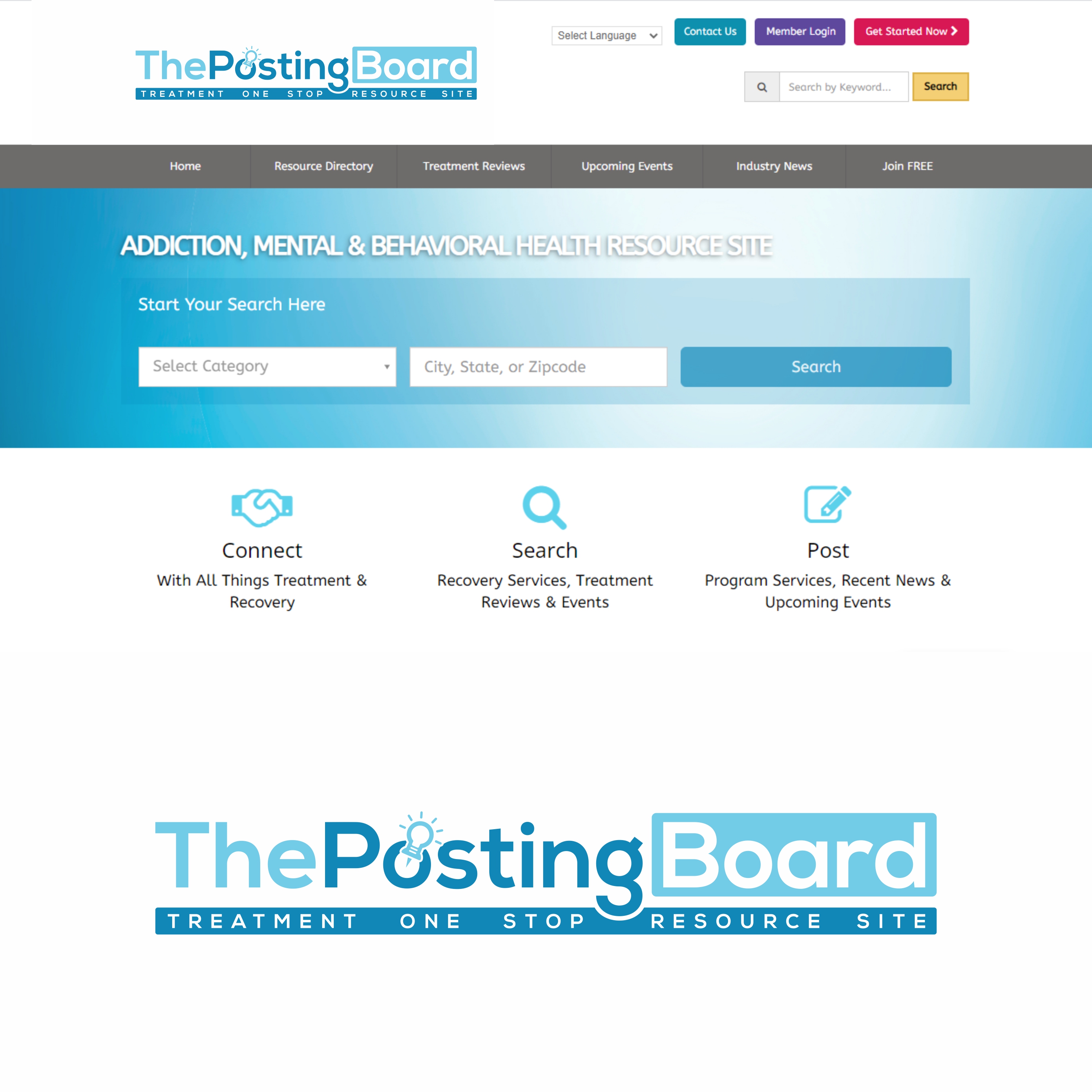 Logo Design by Habib Hyder for this project | Design #27425945