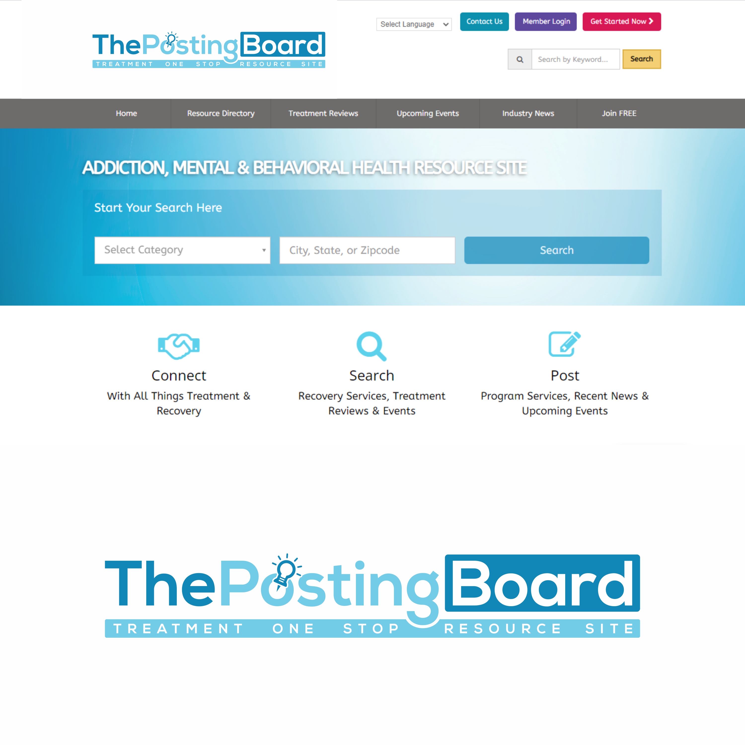 Logo Design by Habib Hyder for this project | Design #27425946
