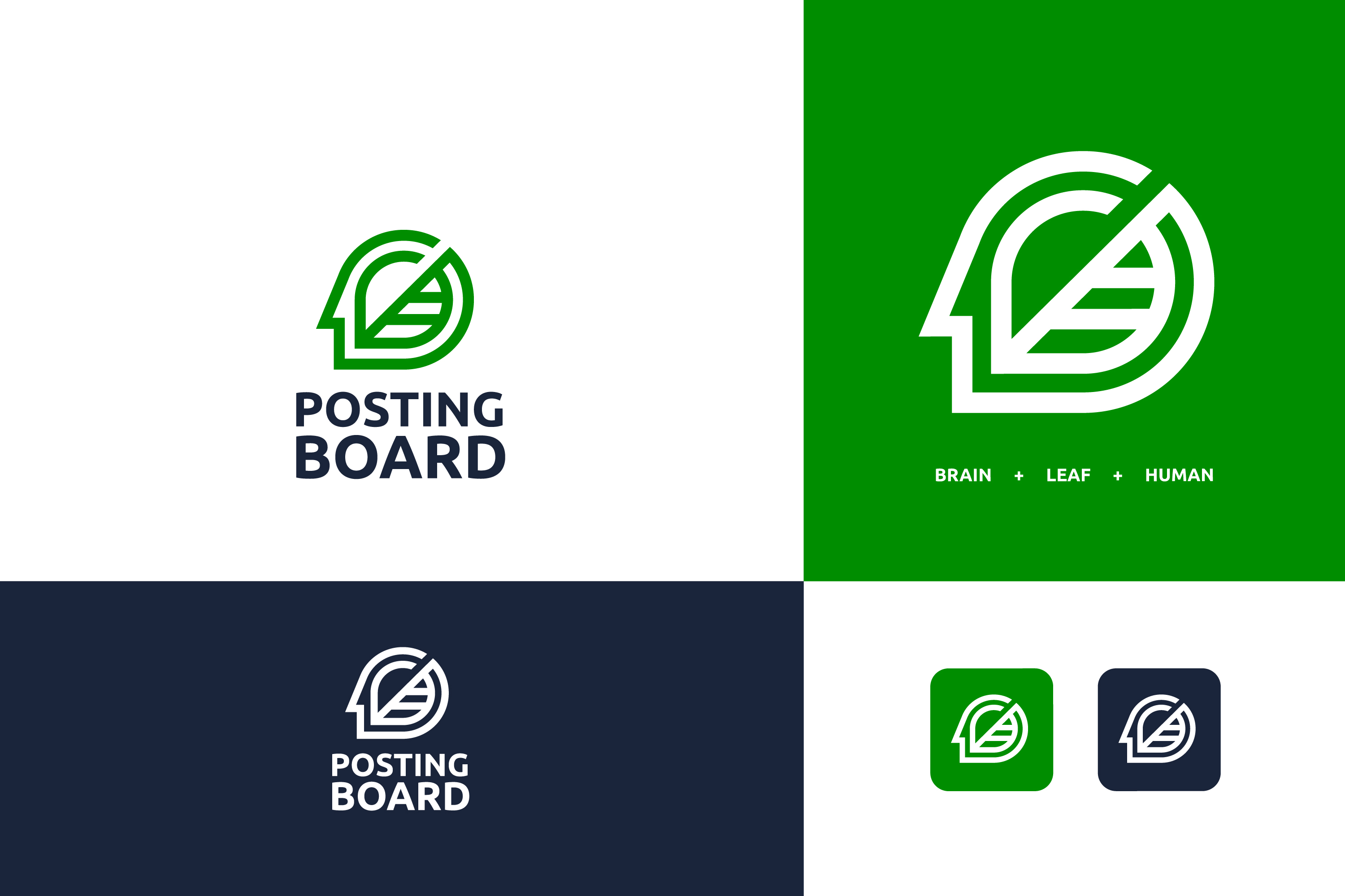 Design de Logo par Lub_Design pour ce projet | Design #27417077