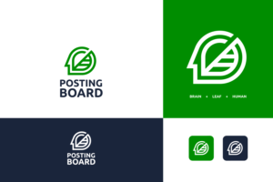 Logo Design by Lub_Design