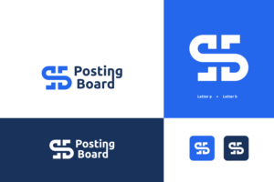 Logo Design by Lub_Design for this project | Design: #27417078