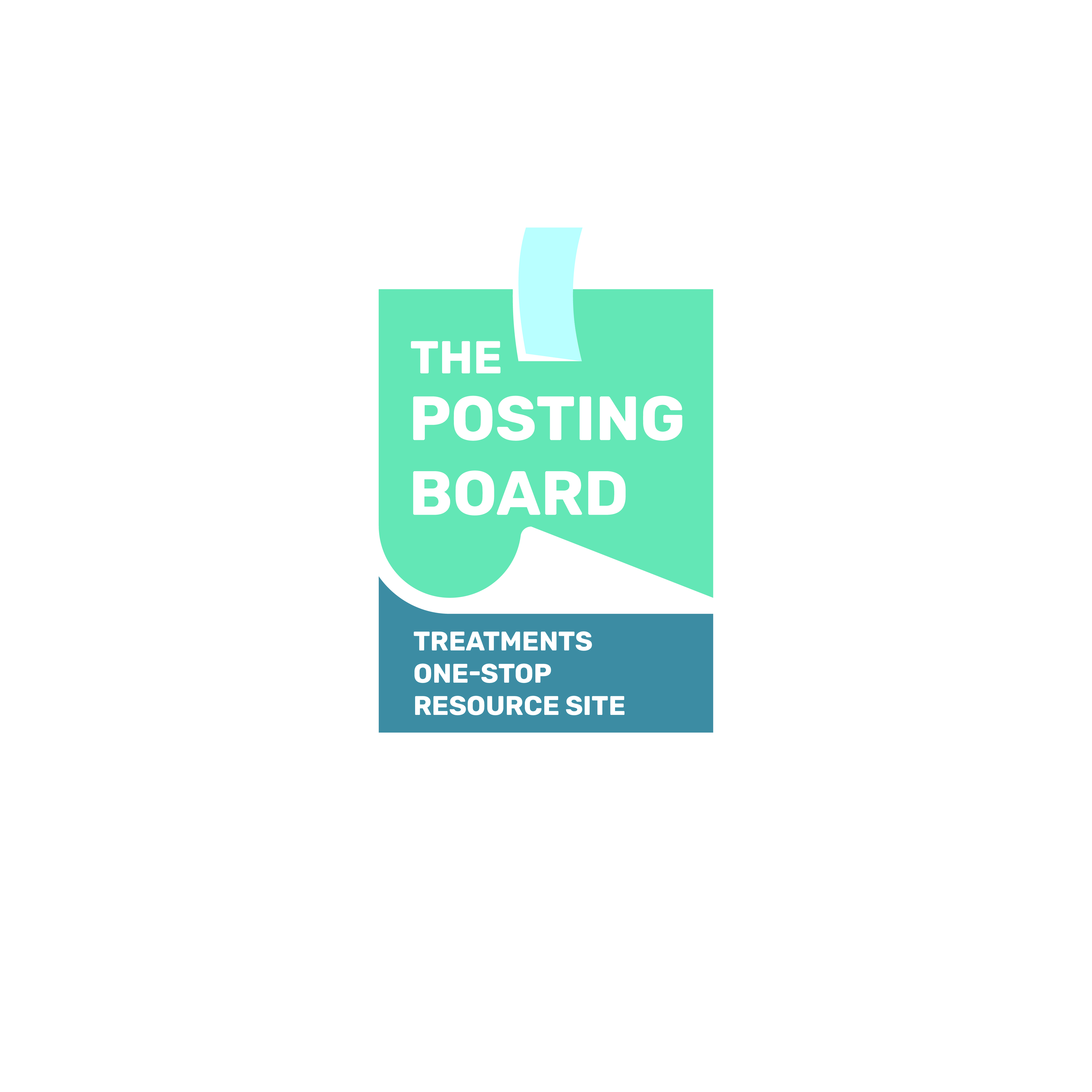 Logo Design by Zalala for this project | Design #27393555