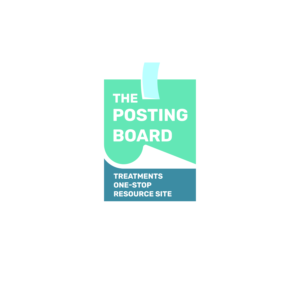 Logo Design by Zalala for this project | Design: #27393555