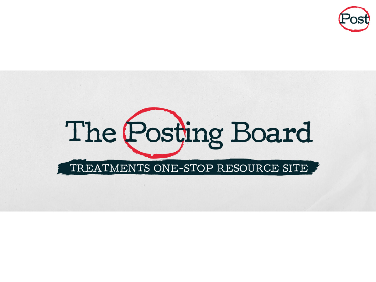 Logo Design by nicholash for this project | Design #27401410