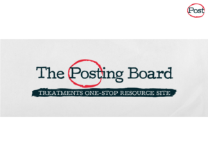 Logo Design by nicholash for this project | Design: #27401410