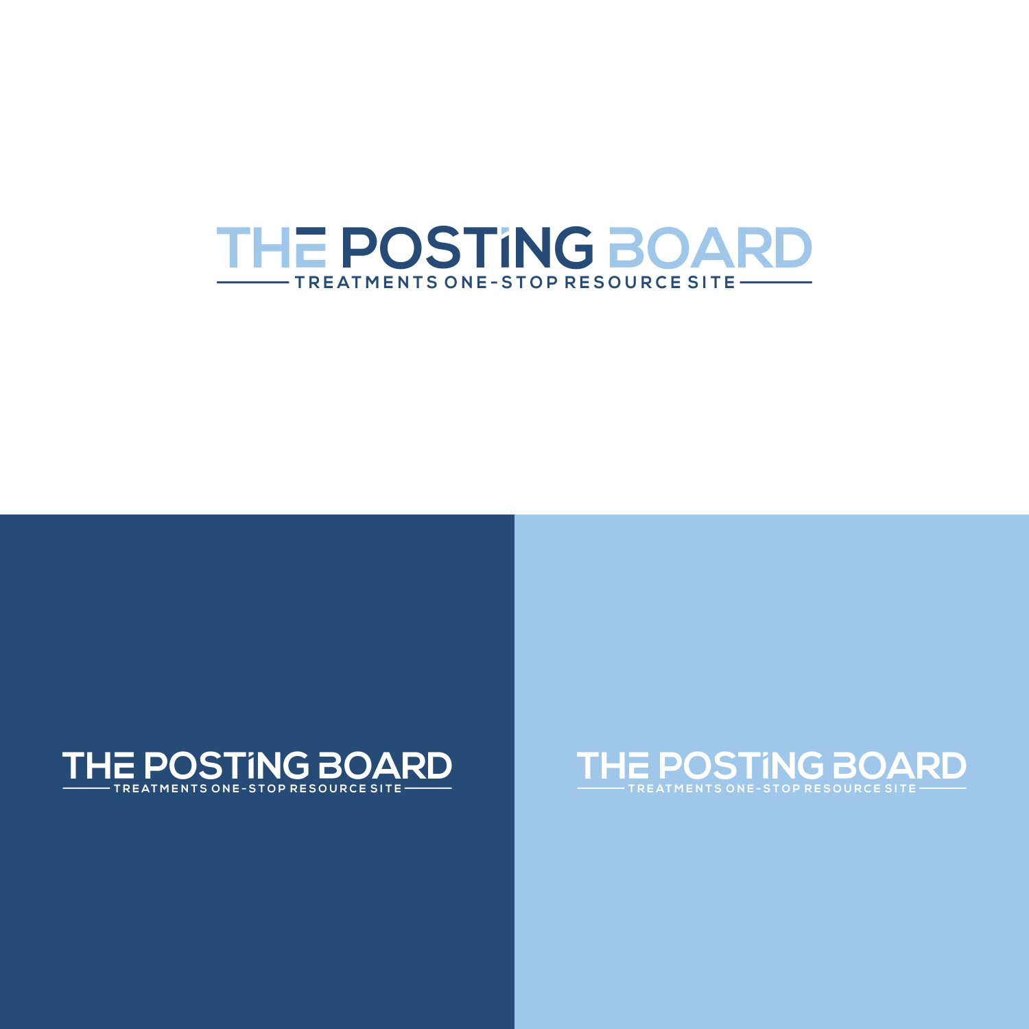 Logo Design by soffel for this project | Design #27391108