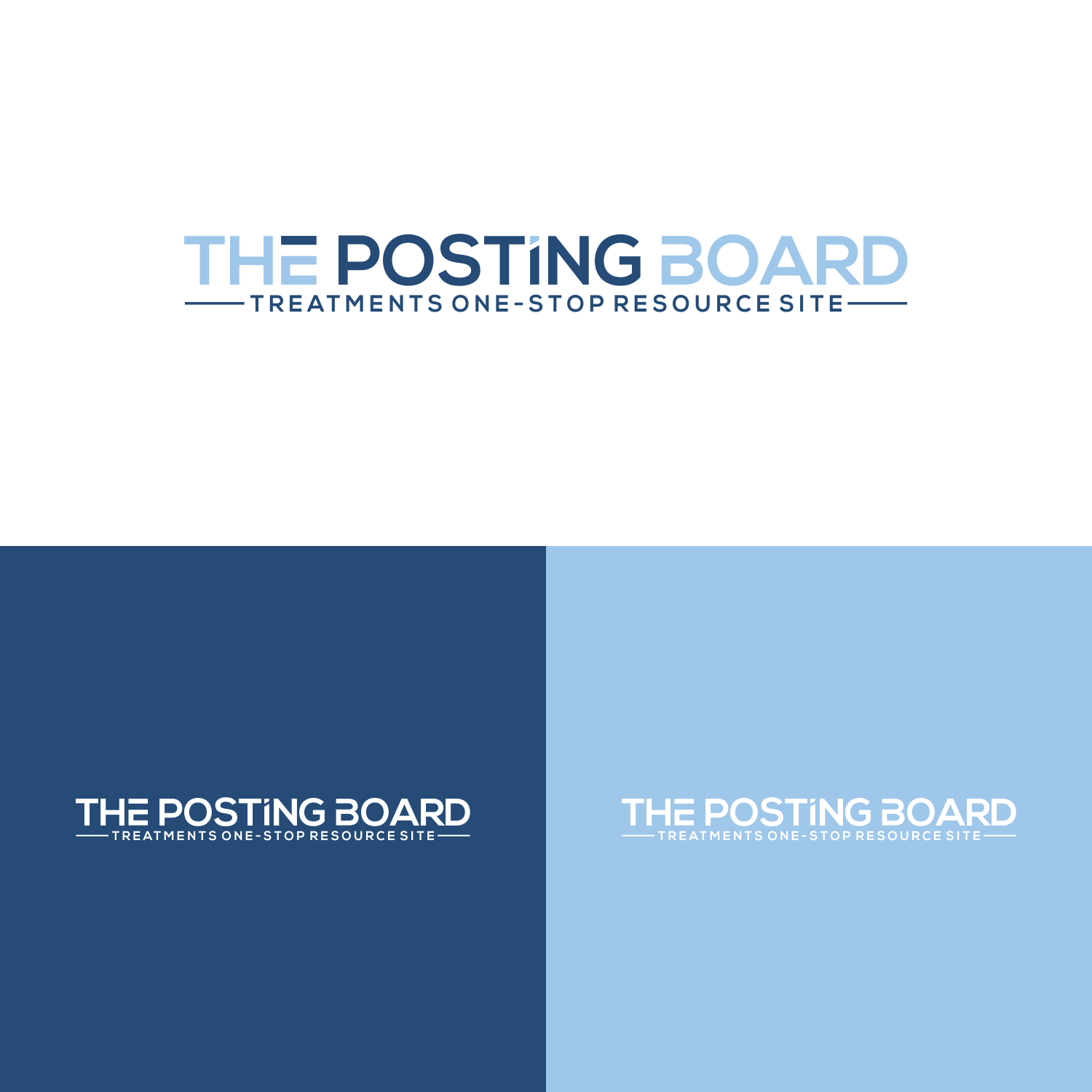 Logo Design by soffel for this project | Design #27391164