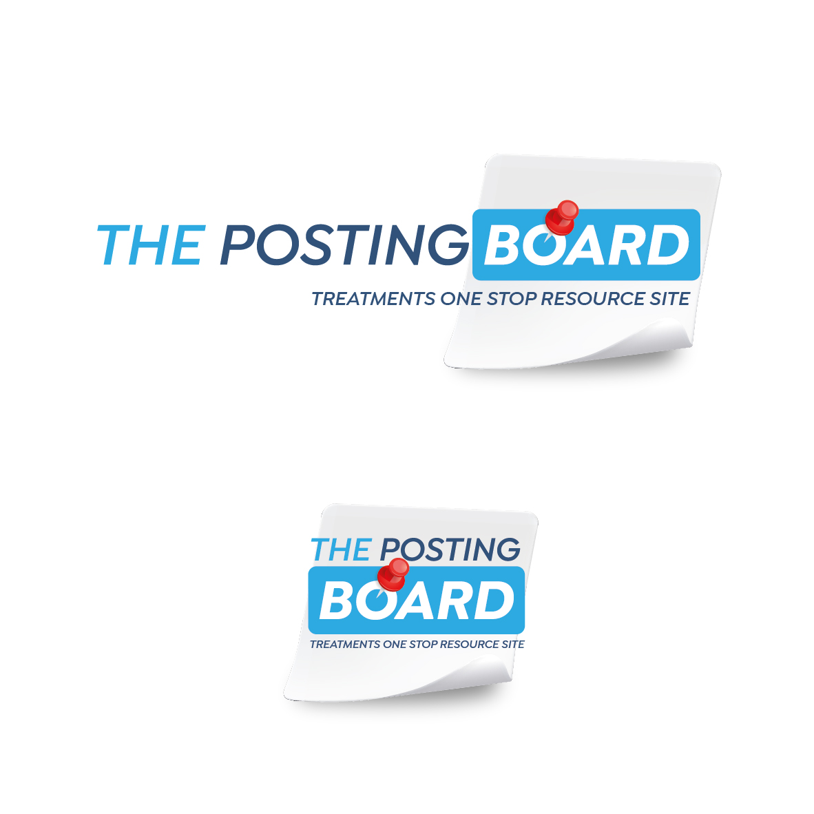 Design de Logo par creativeDAGA pour ce projet | Design #27397378