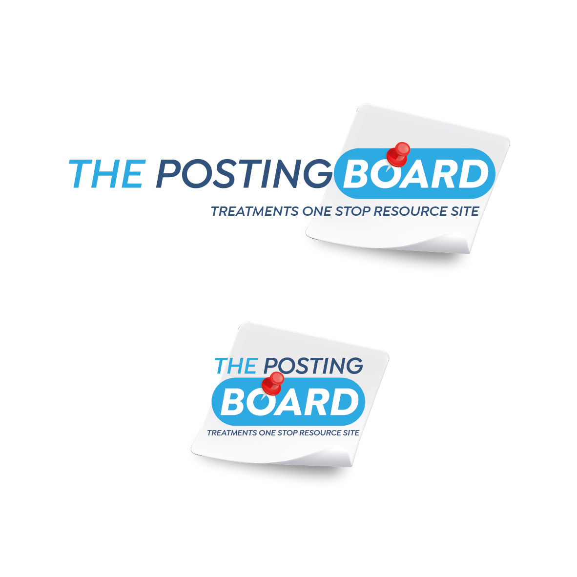 Logo Design by creativeDAGA for this project | Design #27397672