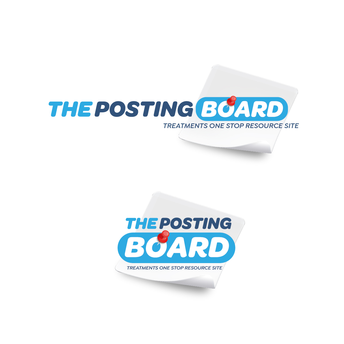 Logo Design by creativeDAGA for this project | Design #27397691