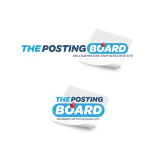 Logo Design by creativeDAGA for this project | Design: #27397691