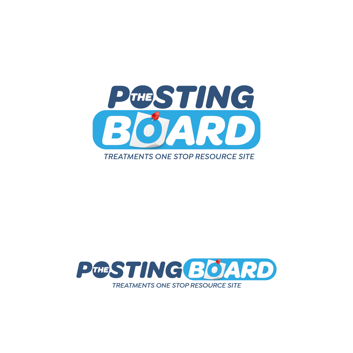 Logo Design by creativeDAGA for this project | Design #27397990