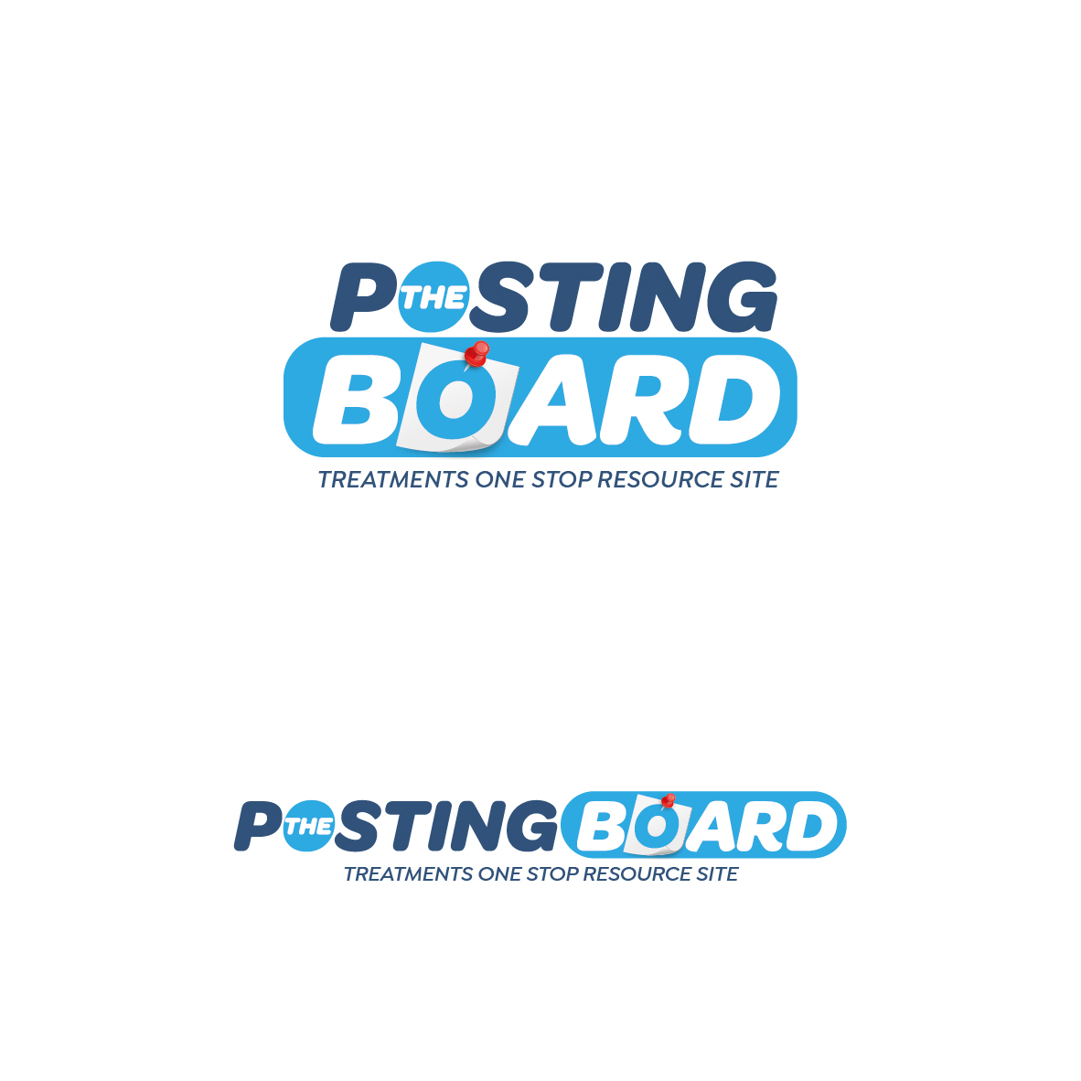 Logo Design by creativeDAGA for this project | Design #27397991