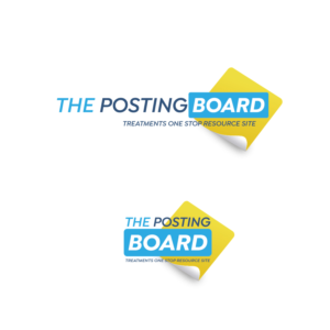 Logo Design by creativeDAGA for this project | Design: #27412272