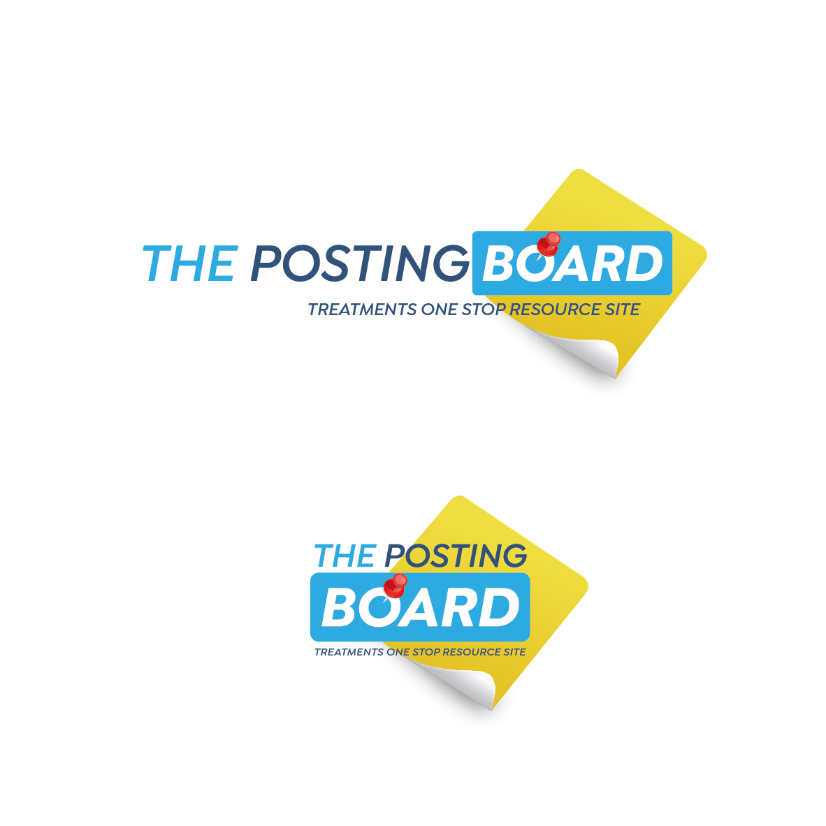 Logo Design by creativeDAGA for this project | Design #27412275