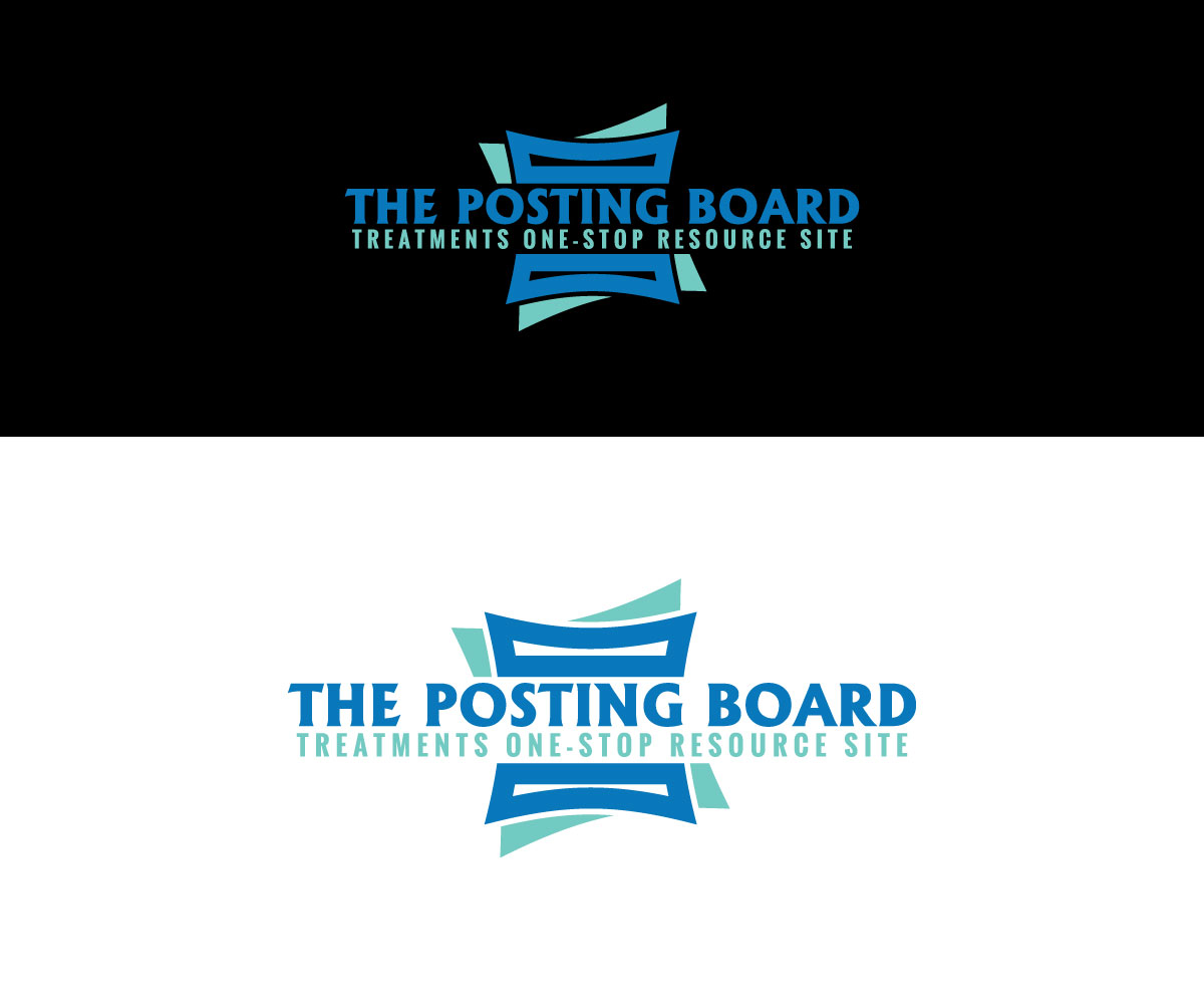 Logo Design by Luckey yaari for this project | Design #27417874