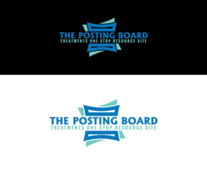 Logo Design by Luckey yaari for this project | Design: #27417874