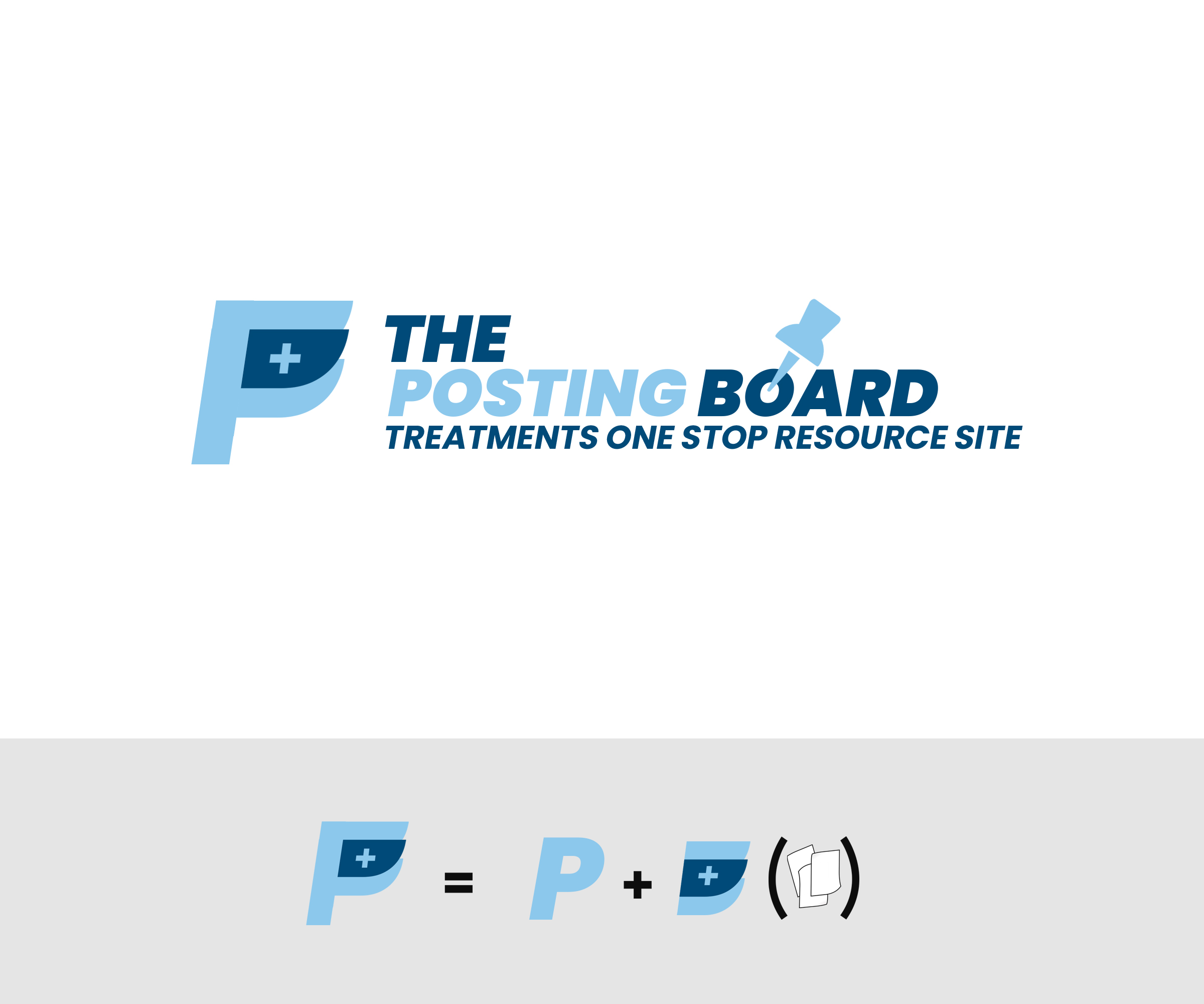 Logo Design by Nanda Elang for this project | Design #27397821