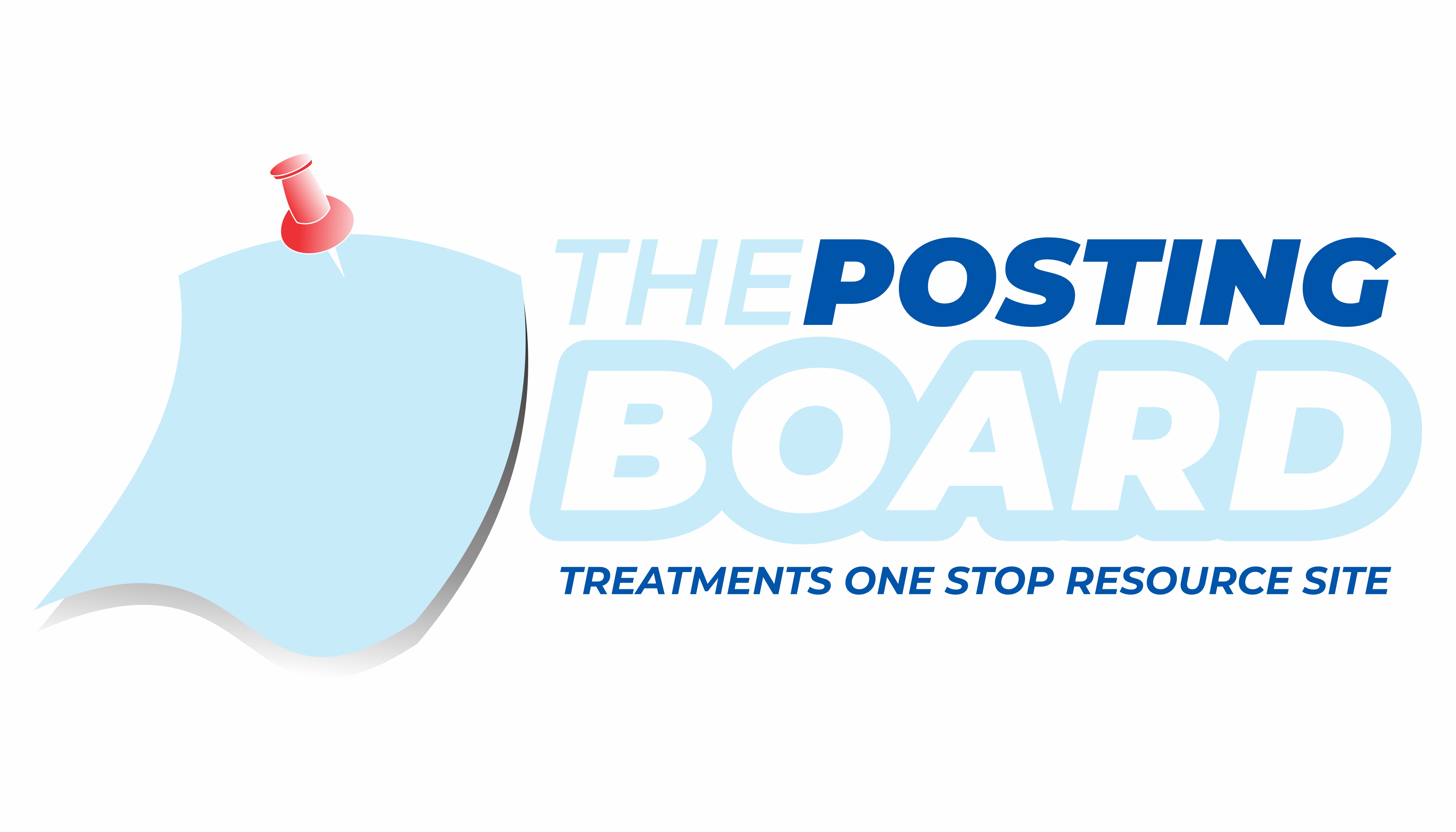 Logo Design by andreas ardi for this project | Design #27397401