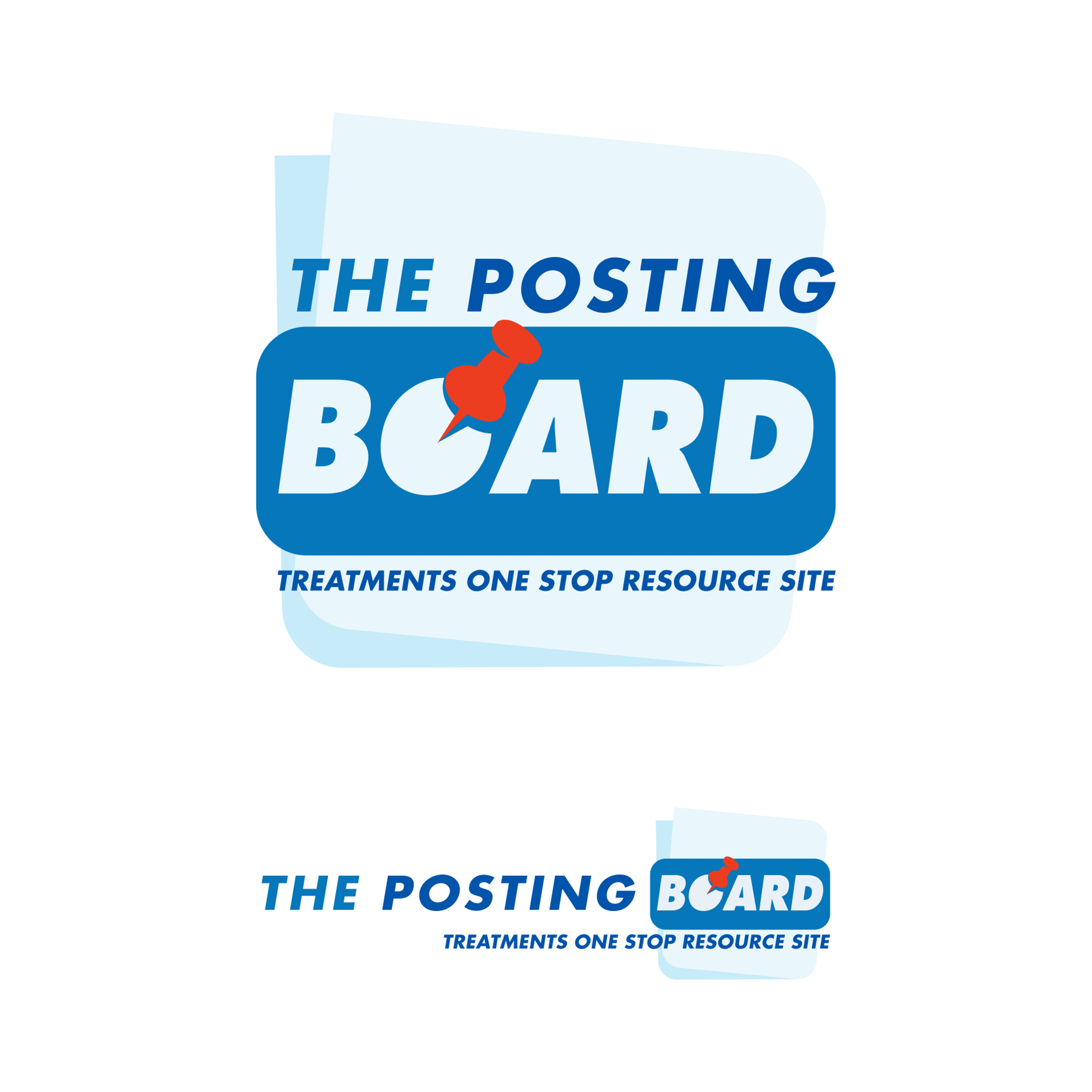 Logo Design by drtyxdsign for this project | Design #27426675