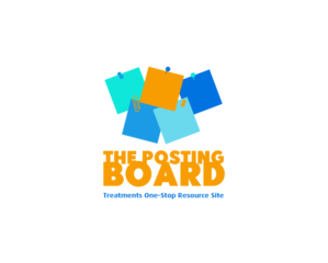 Logo Design by 543 for this project | Design: #27398459