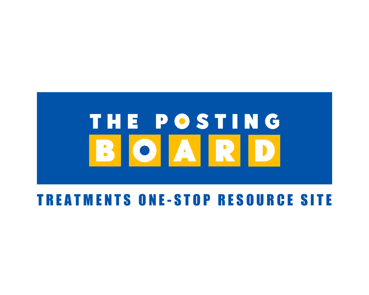 Logo Design by 543 for this project | Design #27413559