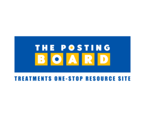 Logo Design by 543 for this project | Design: #27413559