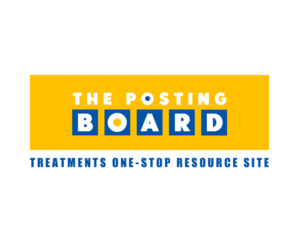 Logo Design by 543 for this project | Design: #27413560