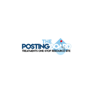 Logo Design by Jeferson HP for this project | Design: #27391413