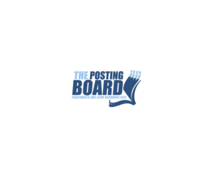 Logo Design by pteroduck for this project | Design: #27421969